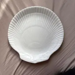 2025年最新】ウェッジウッド ノーチラスの人気アイテム - メルカリ