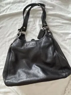 2026年最新】コーチ マディソンレザー マギーの人気アイテム - メルカリ