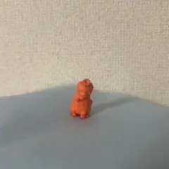 Wiener's Life 〜ギョニク〜