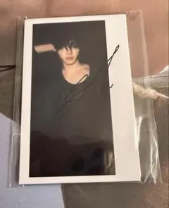 Item thumbnail for item a4332f5e-ea96-4691-b209-e517d27c0b55