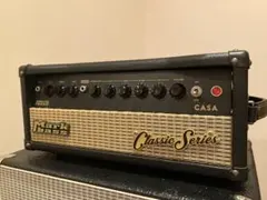 Item thumbnail for item 6c2a26b1-b159-4f6b-90b1-608fbedcebd1