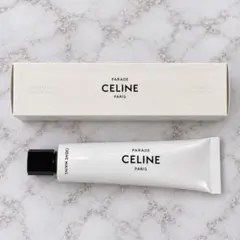 セリーヌ CELINE ハンドクリーム パラード - メルカリ