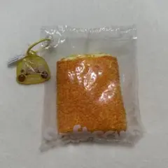 softcore よりみちチーズ屋シリーズ あつあつチーズ - メルカリ