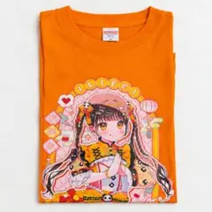 こるね イラスト推しT