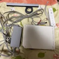 Item thumbnail for item d43ac788-a7e1-4555-ab36-ba0e8e2db849