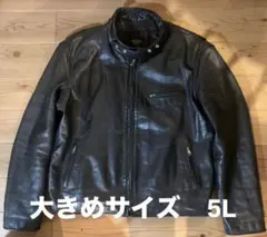 Item thumbnail for item df5bb028-7927-46ed-842b-7b54963cd81a