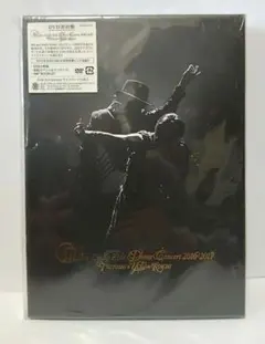 KinKi Kids/We are KinKi Kids Dome Conce… - メルカリ