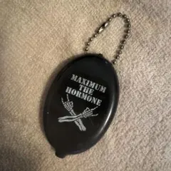 Item thumbnail for item 461ec07e-5e9b-455d-80f4-9c1ec8ae6540