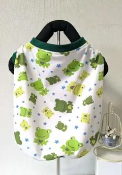 M.Sophia様 リクエスト 3点 まとめ商品