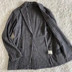 Item thumbnail for item 5ae38b42-a621-48a8-a893-bf87eadb8828