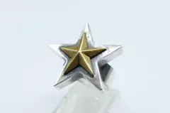 Item thumbnail for item a8082db3-bfd9-48ab-b54c-c20a0ab99b00