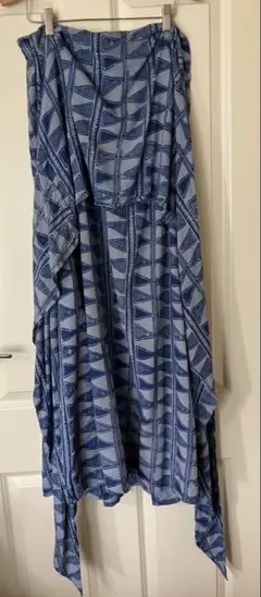 2025年最新】noanoa スカートの人気アイテム - メルカリ