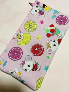 miumiu様 リクエスト 3点 まとめ商品