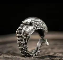 Item thumbnail for item 714b449d-fcbc-4453-bd9b-3b0d68930d21