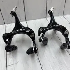 超美品】VISION TRIMAX AERO CALIPER - メルカリ