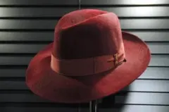 Item thumbnail for item 52d3b015-7a55-4d0e-8fd4-4052d4aab399