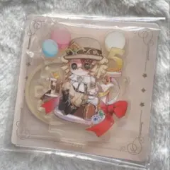 第五人格 identity V cp29 中国 会場限定 探鉱者 第五人格 identity V cp29 中国 会場限定 探鉱者 - メルカリ