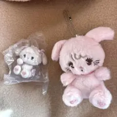 mikko キャミー　まとめ売り