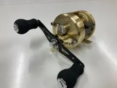 Item thumbnail for item 28ddc0aa-d0b0-4cbd-9714-e864cdf10640