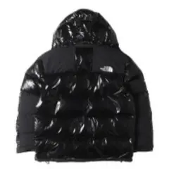 THE NORTH FACE Supreme ダウンジャケット XL 極美品