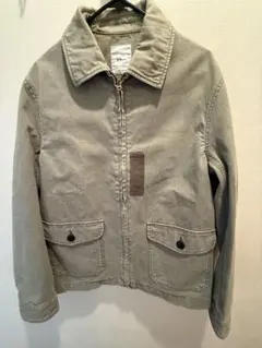 2026年最新】ロンハーマン ジャケットの人気アイテム - メルカリ