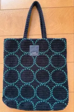 2025年最新】mina perhonen トーストの人気アイテム - メルカリ