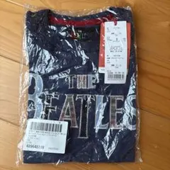KRIFF MAYER KIDS THE BEATLES Tシャツ 120