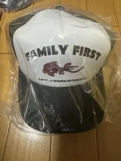 2025年最新】keiju family firstの人気アイテム - メルカリ