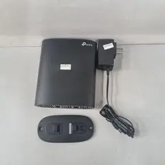 TP-Link Archer AX23V AX1800 Wi-Fi 6ルーター