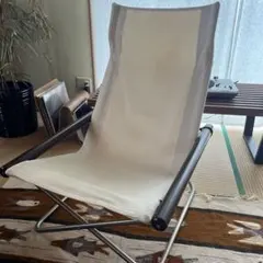 Nychair X ニーチェア エックス(ホワイト)のサムネイル