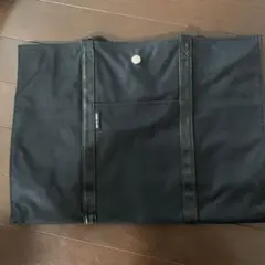 新品！コムサイズム カバン