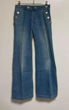 2025年最新】TORNADO MART FEMME デニム・ジーンズの人気アイテム