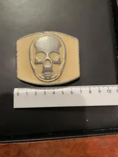 Item thumbnail for item 087f9a1c-57fc-4be7-b86a-6bc562bc9656