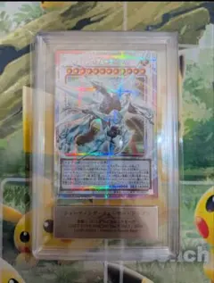 ケルディオEX ジャンボカード PSA9 ケルディオEX ジャンボカード PSA9 - メルカリ