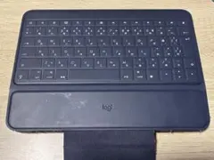 Lenovo Yoga Tab Plus 2-in-1 キーボードパック - メルカリ