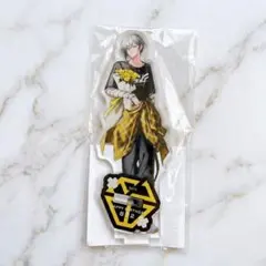 Element Sicks 832 アクリルスタンド アクスタ EL 誕生日
