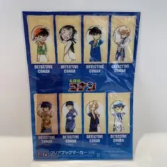 2025年最新】名探偵コナン 20周年記念ピンバッジの人気アイテム