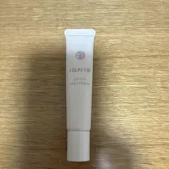 IGNIS イグニス　LIP OIL TREATMENT 01 15gのサムネイル