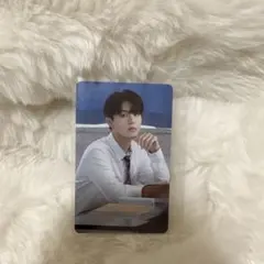 M様 リクエスト 2点 まとめ商品