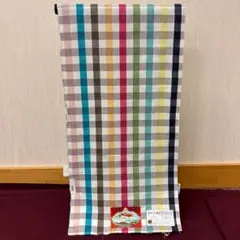 2026年最新】伊勢木綿 着物 反物の人気アイテム - メルカリ