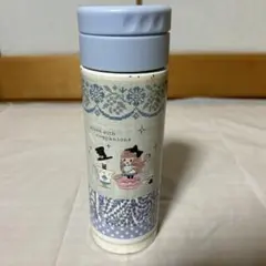 Item thumbnail for item c94a1dd8-074b-4505-abc3-b14242e455f8