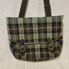 超希少品！1994年製 ファンシーブレンズ ミスターベアーズドリーム