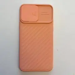 【売切り】iPhone11 pro アイフォン ケース 携帯 ピンク シリコン