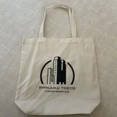 Item thumbnail for item 848ea839-7683-49cc-8dc1-d48b591aeff5