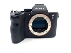 Item thumbnail for item 1712655d-b83b-4bef-8de2-0ffce6f25109