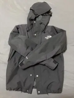 The North Face 1990 Mountain Jacket GTX