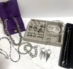 京都　ノミノルフ様 リクエスト 4点 まとめ商品