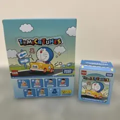 非売品】トヨタ パッソ ドラえもんミニカー 5種セット 未使用品 - メルカリ