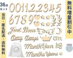 Item thumbnail for item 92857827-5baf-433b-826f-1f4dc52d57b7