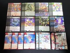 ヒロインbest 香取ニイカ フェニックス デッキパーツ m83879134519_1.jpg?1752865095